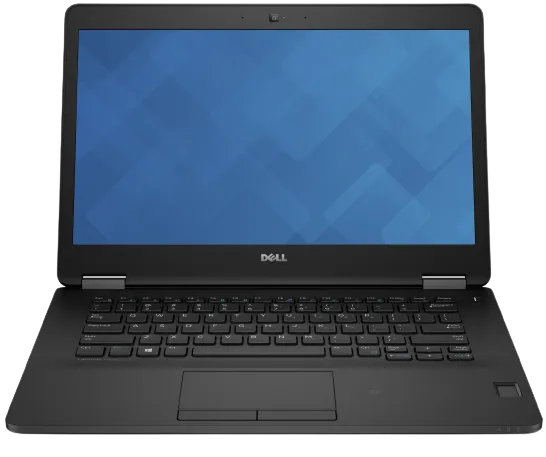 Сервисный центр Dell в Новосибирске